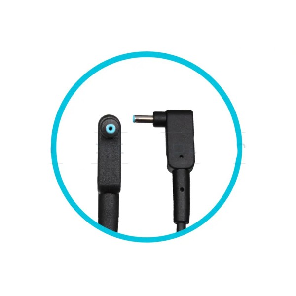 Incarcator Laptop, Acer, TravelMate P2 TMP216-51G, KP.09003.013, 19V, 4.74A, 90W, 3.0x.1.1mm