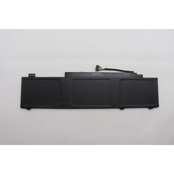 Baterie Laptop, Lenovo, IdeaPad 5B11Q01991, 5B11Q02013, 5B11Q01973, 5B11Q02017, 5B11Q01987, L24X3PK2, L24D3PK3, L24N3PK2, 3INP5/60/88, 11.31V, 4334mAh, 50Wh