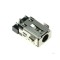Mufa alimentare Laptop, Acer, Aspire A515-44, A515-56, N18Q13, EX21553, TMBB118