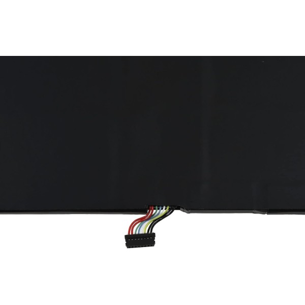 Baterie compatibila Laptop, Lenovo, ThinkBook 13S-IWL Type 20R9, 5B10W67334, L18C4PF0, 15.36V, 2850mAh, 43.78Wh