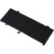 Baterie compatibila Laptop, Lenovo, ThinkBook 13S-IWL Type 20R9, 5B10W67334, L18C4PF0, 15.36V, 2850mAh, 43.78Wh