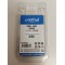 Memorie Ram Laptop, Crucial 32GB, DDR5, 2Rx8, PC5-4800Mhz, 1.1V, CL40, PC5-38400, CT32G48C40S5.C16A1, Non-ECC, sodimm, 262 pini