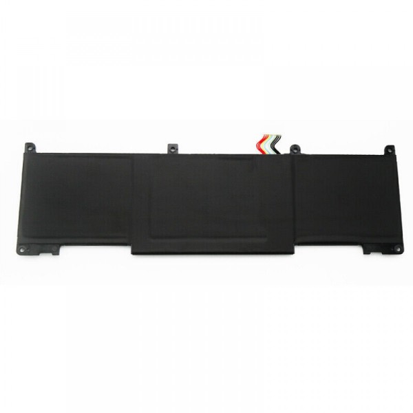 Baterie Laptop, HP, RH03XL, RH03045XL, 3ICP6/59/74, HSTNN-0B1T, HSTNN-IB9P, HSTNN-OB1T, TPN-DB0B, HSTNN-IB9Q, HSTNN-UB7X, HSTNN-Q31C, 11.4V, 3790mAh, 45Wh
