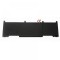 Baterie Laptop, HP, RH03XL, RH03045XL, 3ICP6/59/74, HSTNN-0B1T, HSTNN-IB9P, HSTNN-OB1T, TPN-DB0B, HSTNN-IB9Q, HSTNN-UB7X, HSTNN-Q31C, 11.4V, 3790mAh, 45Wh