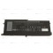 Baterie Laptop, Dell, Alienware Area 51m R1, P38E, P38E001, DT9XG, 0DT9XG, 7PWKV, KJYFY, 11.4V, 7500mAh, 90Wh