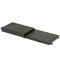 Baterie Laptop, Dell, Alienware Area 51m R1, P38E, P38E001, DT9XG, 0DT9XG, 7PWKV, KJYFY, 11.4V, 7500mAh, 90Wh
