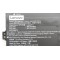 Baterie Laptop, Lenovo, ThinkPad X13 Yoga G3 Type 21AW, 21AX, 5B11A14635, 3ICP5/80/70, L20L3P71, 11.61V, 4419mAh, 52.8Wh