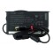 Incarcator Laptop Gaming, Lenovo, LOQ 16APH8 Type 82XU, 02DL140, ADL170SCC3A, 20V, 8.5A, 170W, mufa usb square 11x4.5mm