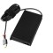 Incarcator Laptop Gaming, Lenovo, LOQ 16APH8 Type 82XU, 02DL140, ADL170SCC3A, 20V, 8.5A, 170W, mufa usb square 11x4.5mm