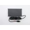 Incarcator Laptop Gaming, Lenovo, LOQ 16APH8 Type 82XU, 02DL140, ADL170SCC3A, 20V, 8.5A, 170W, mufa usb square 11x4.5mm