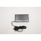 Incarcator Laptop Gaming, Lenovo, LOQ 16APH8 Type 82XU, 02DL140, ADL170SCC3A, 20V, 8.5A, 170W, mufa usb square 11x4.5mm