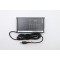 Incarcator Laptop Gaming, Lenovo, LOQ 16APH8 Type 82XU, 02DL140, ADL170SCC3A, 20V, 8.5A, 170W, mufa usb square 11x4.5mm