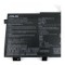 Baterie Laptop Gaming, Asus, TUF F17 FX706I, FX706II, FX706IU, 0B200-02910200, 3ICP7/60/80, B31N1726, 11.4V, 4240mAh, 48Wh