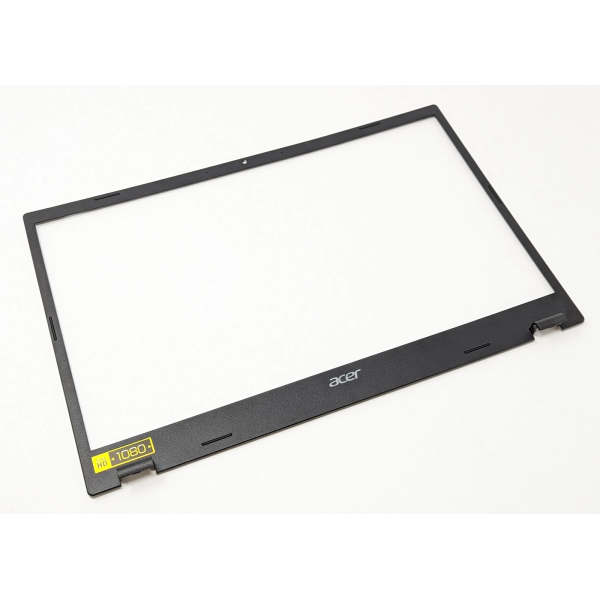 Rama Display Laptop, Acer, Aspire 60.KDEN2.F03, AP3ZC000202, FA3ZC000200