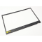 Rama Display Laptop, Acer, Aspire 60.KDEN2.F03, AP3ZC000202, FA3ZC000200