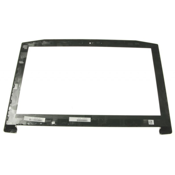 Rama Display Laptop Gaming, Acer, Predator Helios 300 G3-571, G3-572, G3-573, N17C1, 60.Q28N2.002, AP211000400, neagra