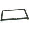 Rama Display Laptop Gaming, Acer, Predator Helios 300 G3-571, G3-572, G3-573, N17C1, 60.Q28N2.002, AP211000400, neagra