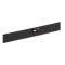 Rama Display Laptop Gaming, Acer, Nitro 5 AN515-31, 60.Q2SN2.003, AP211000800, FA211000P00, neagra
