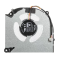 Cooler procesor Laptop Gaming, Gigabyte G5 GE, DFS5L32G16486P-FPP7, 6-31-NP5NK-100, 5V, 0.5A, CPU