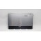 Display Laptop, Lenovo, IdeaPad Pro 5 14IRH8 Type 83AL, 5D10V82485, ATNA40YK20, 14 inch, OLED, 2880x1800, WQXGA+, non touch, 40 pini
