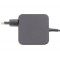 Incarcator Laptop, Lenovo, ADP-65DW Z, 19V, 3.42A, 65W, mufa 4.0x1.7mm