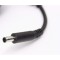 Incarcator Laptop 2-in-1, Dell, Inspiron 5400, P126G, P126G002, HA65NS5-00, 19.5V, 3.34A, 65W, mufa 4.5x3.0mm