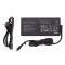 Incarcator Laptop Gaming, Asus, TUF A16 FA608P, FA608PM, FA608PP, 0A001-00802700, ADP-280EB F, 20V, 14A, 280W, mufa drepunghiulara 8.0x4.0mm