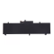 Baterie Laptop Gaming, Asus, ROG Zephyrus M GU502D, GU502DU, GU502G, GU502GU, GU502GV, GU502GW, 0B200-03380100, 4ICP4/59/134, C41N1837, 4800mAh, 76Wh