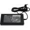 Incarcator PC All in one (AIO), Desktop, Acer, Aspire C20-220, AC20-220, ADP-135KB T, PA-1131-16, 19V, 7.1A, 135W, mufa 5.5x1.7mm
