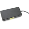 Incarcator PC All in one (AIO), Desktop, Acer, Aspire C20-220, AC20-220, ADP-135KB T, PA-1131-16, 19V, 7.1A, 135W, mufa 5.5x1.7mm