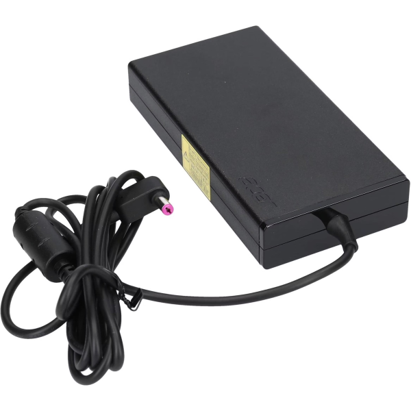 Incarcator PC All in one (AIO), Desktop, Acer, Aspire C20-220, AC20-220, ADP-135KB T, PA-1131-16, 19V, 7.1A, 135W, mufa 5.5x1.7mm