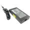 Incarcator PC All in one (AIO), Desktop, Acer, Aspire C20-220, AC20-220, ADP-135KB T, PA-1131-16, 19V, 7.1A, 135W, mufa 5.5x1.7mm
