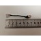 Mufa alimentare Laptop, Acer, Extensa 15 EX215-56, 50.KHEN2.005, 7cm