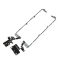 Balamale Laptop, Acer, Aspire ES1-520, ES1-521, ES-522, AM16G000200, AM16G000300, Z5W1M-38