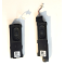 Difuzoare (boxe) Laptop, Acer, Aspire 5 A514-54, A514-54G, 23.A6MN2.003, 23.A6MN2.004, PK230012Y00, PK230012Z00