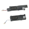 Difuzoare (boxe) Laptop, Acer, Aspire 5 A514-54, A514-54G, 23.A6MN2.003, 23.A6MN2.004, PK230012Y00, PK230012Z00