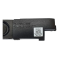 Difuzoare (boxe) Laptop, Acer, Aspire 5 A514-54, A514-54G, 23.A6MN2.003, 23.A6MN2.004, PK230012Y00, PK230012Z00