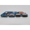 Modul USB si reset Laptop, Lenovo, IdeaPad Slim 5 16AKP10 Type 83HY, 5C50S25774, NB7203A UB NO RE V2, pentru procesor AMD