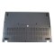 Carcasa inferioara bottom case Laptop, Acer, Aspire 7 A715-51G, 60.QGCN7.003, EAZYX003A1S, EAZYX00301A, neagra