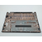 Carcasa inferioara bottom case Laptop, Acer, Aspire 7 A715-51G, 60.QGCN7.003, EAZYX003A1S, EAZYX00301A, neagra