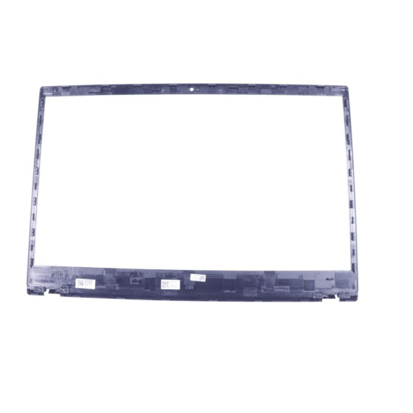 Rama Display Laptop, Acer, Aspire 7 A715-76, A715-76G, 60.QGCN7.002, EAZYX00101A, neagra