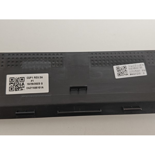 Rama Display Laptop, Acer, Aspire 7 A715-76, A715-76G, 60.QGCN7.002, EAZYX00101A, neagra