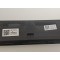 Rama Display Laptop, Acer, Aspire 7 A715-76, A715-76G, 60.QGCN7.002, EAZYX00101A, neagra