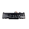 Baterie Laptop, HP, N59787-002, N59787-005, N59733-171, N59733-AC1, N59733-2D1, N59733-B71, BX03XL, 3ICP6/60/75, HSTNN-OB3H, BX03056XL, TPN-DB1S, TPN-IB0Y, HSTNN-AB1D, 996QA249H, 11.58V, 4646mAh, 56Wh