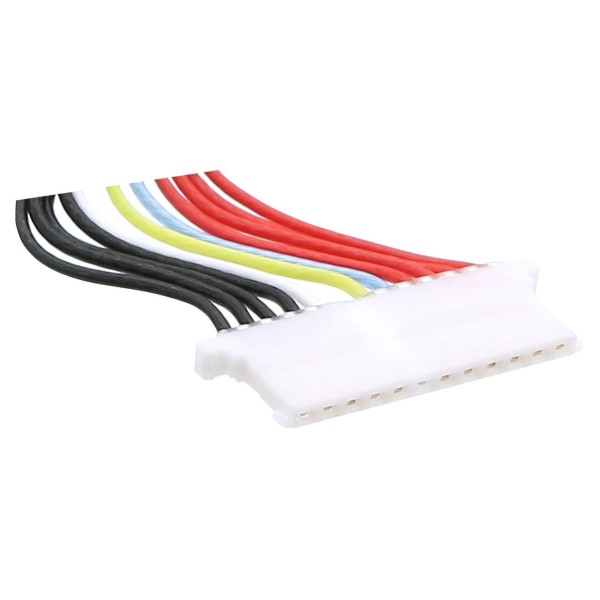Baterie compatibila Laptop, HP, N59787-002, N59787-005, N59733-171, N59733-AC1, N59733-2D1, N59733-B71, CS-HPX831NB, BX03XL, 3ICP6/60/75, HSTNN-OB3H, BX03056XL, TPN-DB1S, TPN-IB0Y, HSTNN-AB1D, 996QA249H, 11.55V, 4600mAh, 53.13Wh