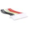 Baterie compatibila Laptop, HP, N59787-002, N59787-005, N59733-171, N59733-AC1, N59733-2D1, N59733-B71, CS-HPX831NB, BX03XL, 3ICP6/60/75, HSTNN-OB3H, BX03056XL, TPN-DB1S, TPN-IB0Y, HSTNN-AB1D, 996QA249H, 11.55V, 4600mAh, 53.13Wh
