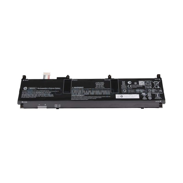 Baterie Laptop, HP, ZBook Create G8, L78553-005, L77973-1C2, HSTNN-IB9E, 11.58V, 6880mAh, 83Wh