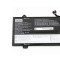 Baterie Laptop, Lenovo, Yoga IdeaPad L14C4PDC, L19L4PDC, L14M4PDC, SB10Z26486, 5B10Z26482, 5B10Z26485, 4ICP6/40/132, 15.4V, 4462mAh, 71Wh
