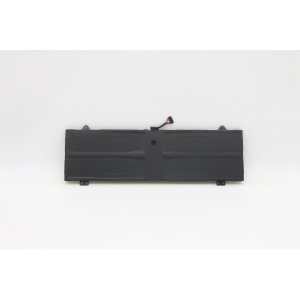 Baterie Laptop, Lenovo, Yoga IdeaPad L14C4PDC, L19L4PDC, L14M4PDC, SB10Z26486, 5B10Z26482, 5B10Z26485, 4ICP6/40/132, 15.4V, 4462mAh, 71Wh