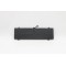 Baterie Laptop, Lenovo, Yoga IdeaPad L14C4PDC, L19L4PDC, L14M4PDC, SB10Z26486, 5B10Z26482, 5B10Z26485, 4ICP6/40/132, 15.4V, 4462mAh, 71Wh